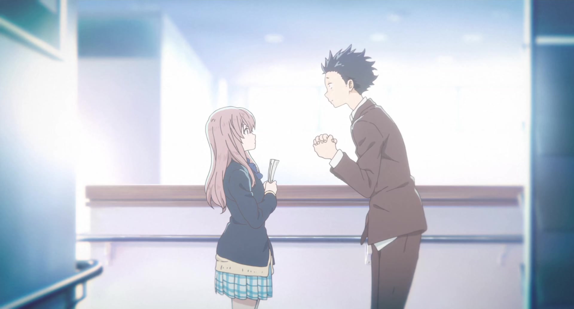 [Tsukyio Editing Resources] A Silent Voice Movie - 1901.mp4